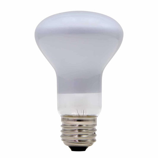 100W LAVA Lamp Light Bulb