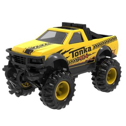 Tonka 4×4 Pickup