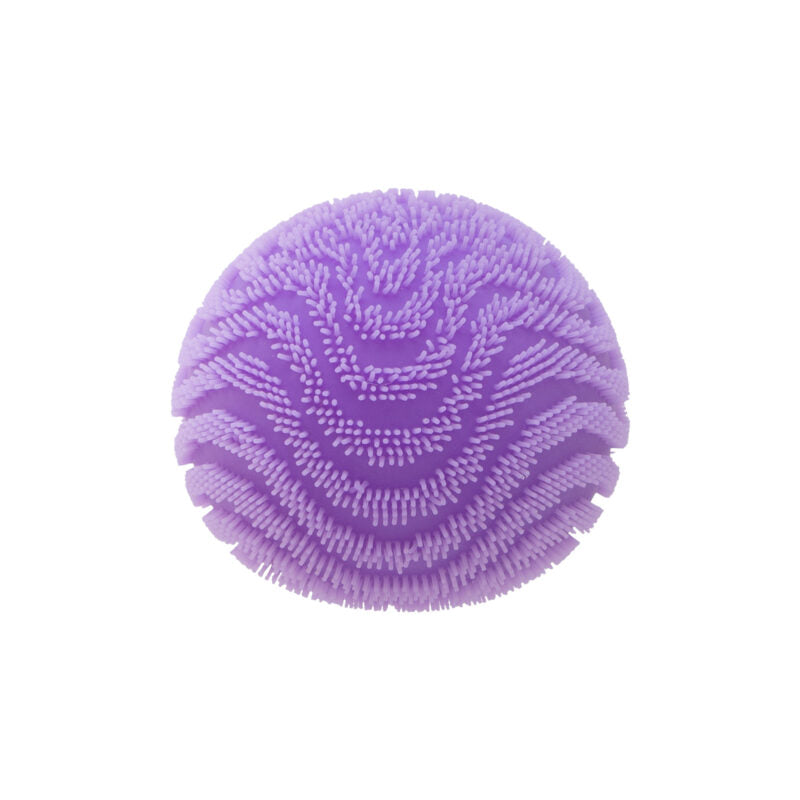 NeeDoh Fuzz Ball Wonder Waves