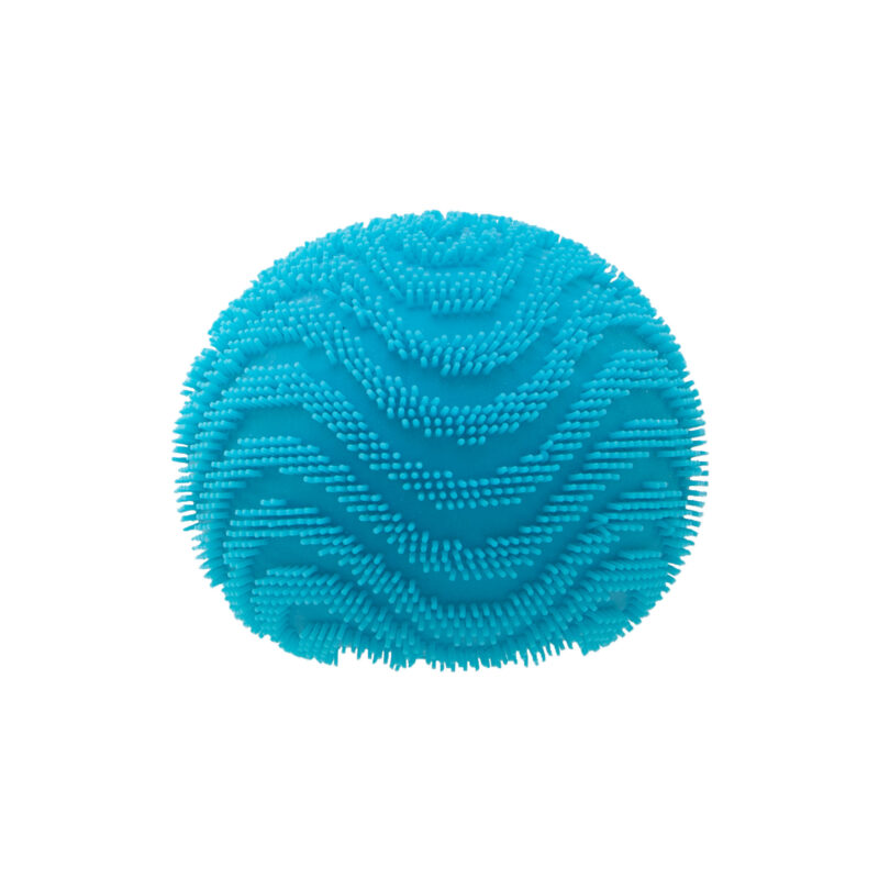 NeeDoh Fuzz Ball Wonder Waves