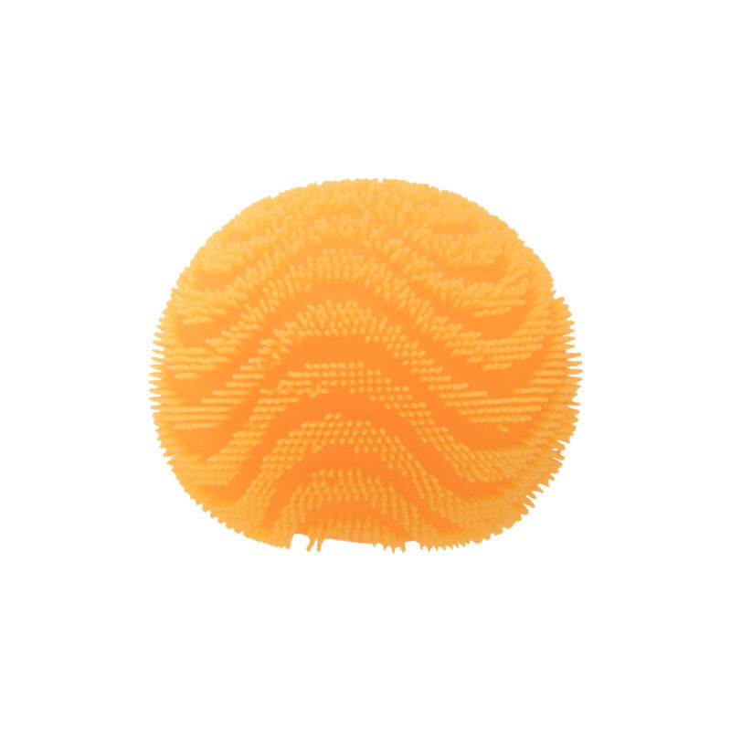 NeeDoh Fuzz Ball Wonder Waves